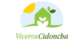 Viveros Cidoncha 14