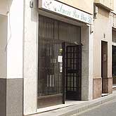 Galería de imágenes