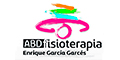 Abd Fisioterapia - Centro De Fisioterapia Enrique Garc&iacute;a Garc&eacute;s 5
