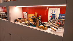 Galería de imágenes