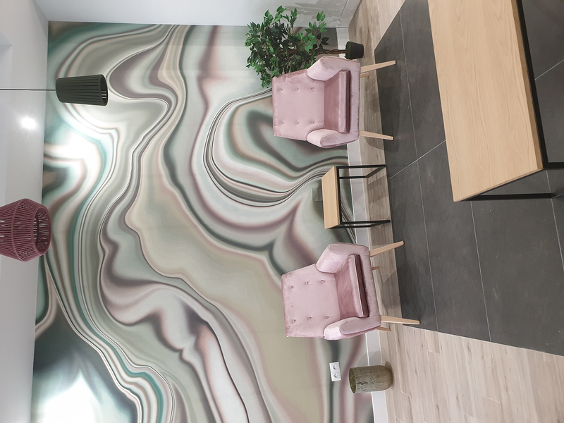 Realengo Decoraci&oacute;n 2