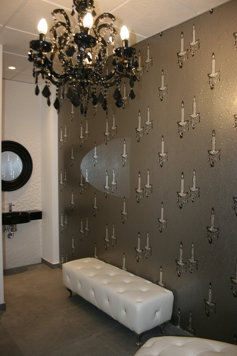 Realengo Decoraci&oacute;n 3