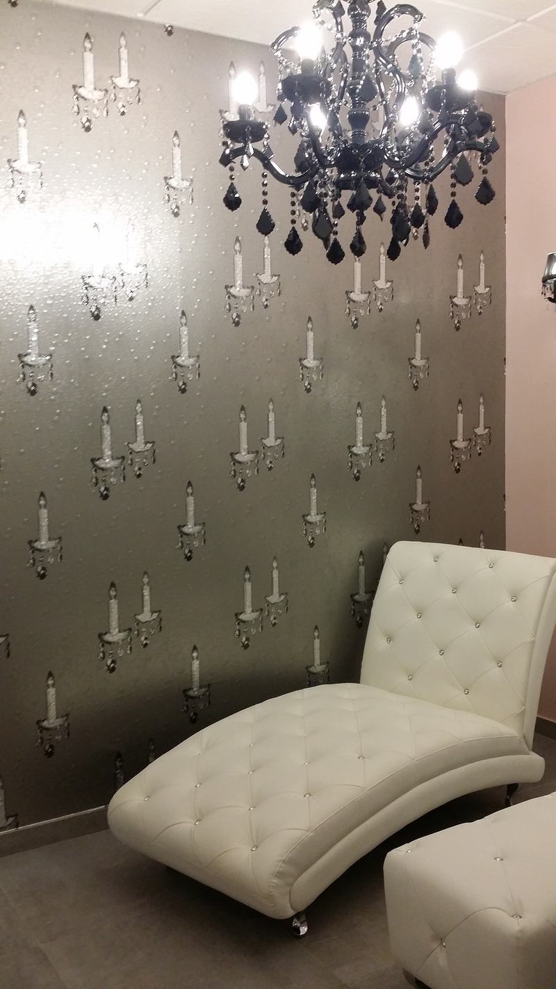 Realengo Decoraci&oacute;n Ogíjares