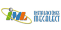 INSTALACIONES MECALECT S.L.