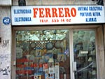 Galería de imágenes