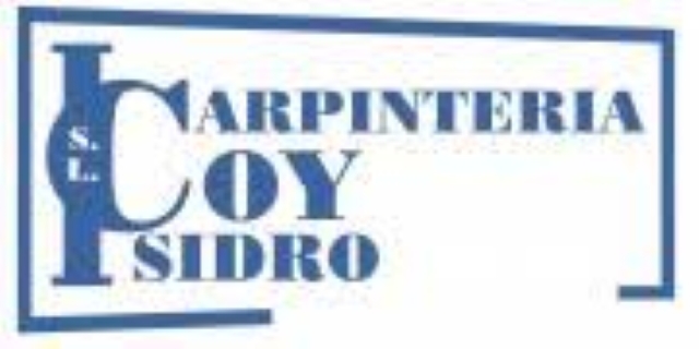 Isidro Coy S.L.