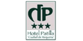 Hotel Patilla Ciudad de Requena Hotel Patilla Ciudad de Requena