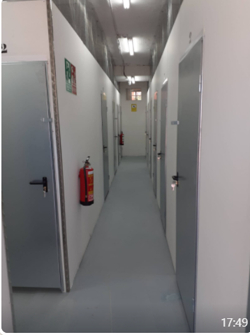 Galería de imágenes