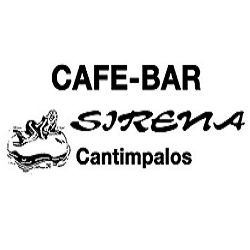 Cafe Bar Sirena