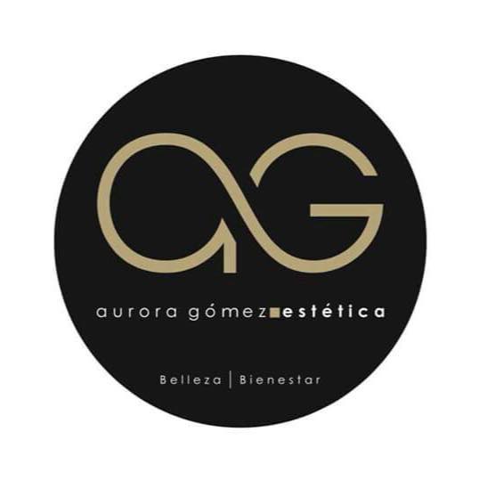 Centro de Estética y Microblading Aurora Gomez
