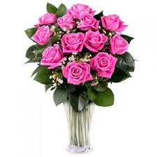 Floristería David 3 Floristería David 3
