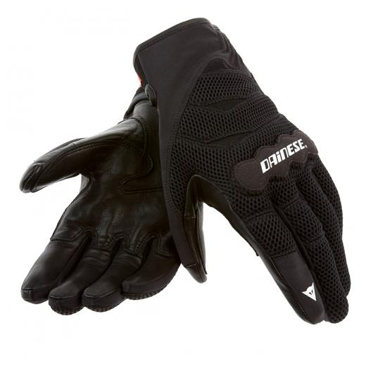 Automoci&oacute;n Ibiza 4