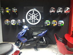 Galería de imágenes