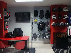 Galería de imágenes