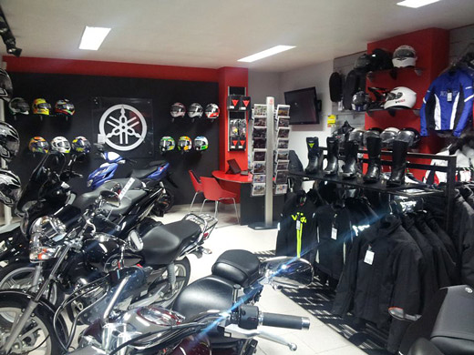 Automoci&oacute;n Ibiza Eivissa