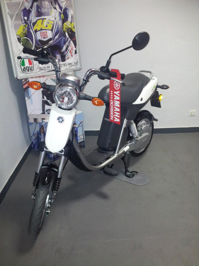 Automoci&oacute;n Ibiza 3