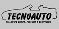 Tecnoauto