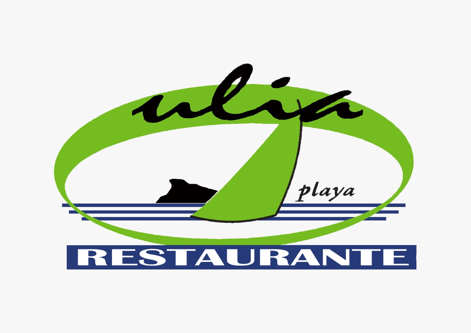 Restaurante Ulia