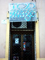 Galería de imágenes