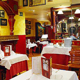 Galería de imágenes