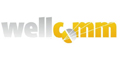 Wellcomm S.L.