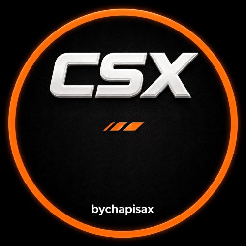 Chapisax