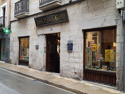 Galería de imágenes