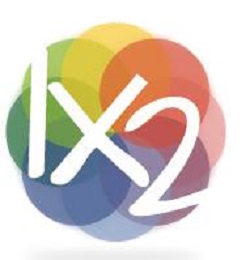 loteria1x2.com - Adm. Sagrada Família