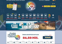 Galería de imágenes