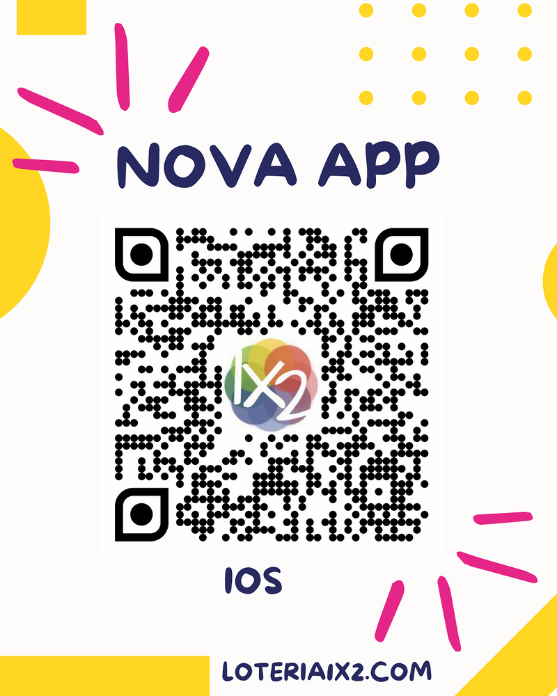 loteria1x2.com - Adm. Sagrada Família Igualada