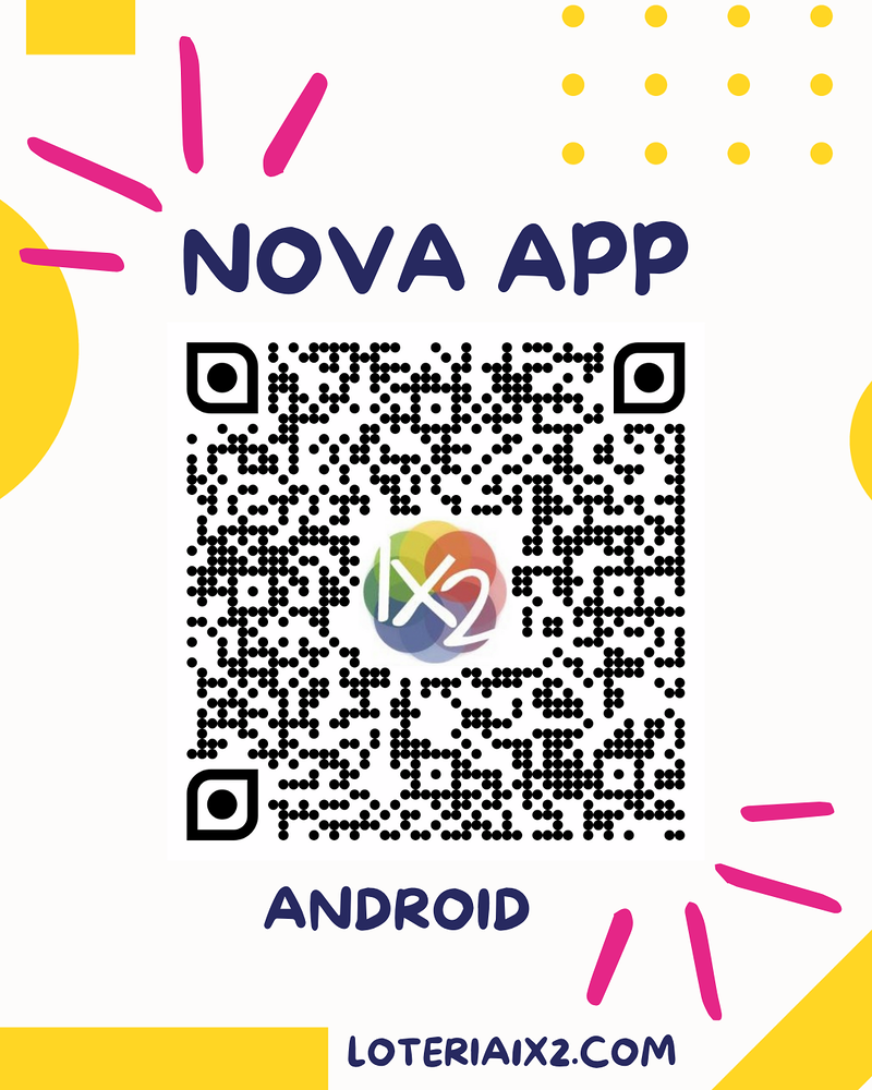 loteria1x2.com - Adm. Sagrada Família ADMINISTRACIONES DE LOTERIAS