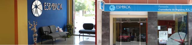 Galería de imágenes