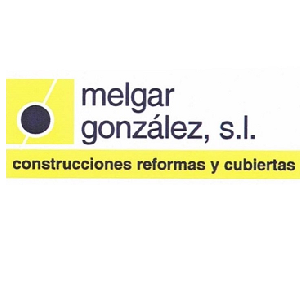 Construcciones Melgar Gonzalez S.L.