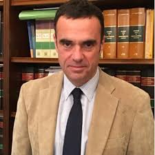 Abogado Rubén Múgica ABOGADOS Abogado Rubén Múgica ABOGADOS