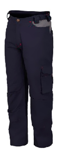 Laboral Judimendi Vitoria-Gasteiz