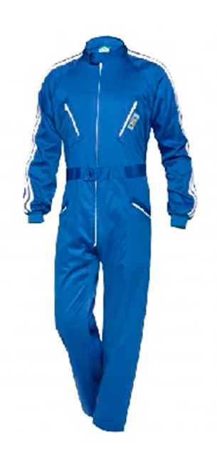 Laboral Judimendi TIENDAS DE ROPA DE TRABAJO