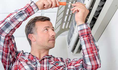 Special Repair Center. Servicio Técnico Electrodomésticos, Calderas y Aire Acondicionado. ELECTRODOMESTICOS: REPARACION