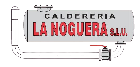 Calderería La Noguera