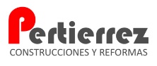 Pertierrez Construcciones y Reformas