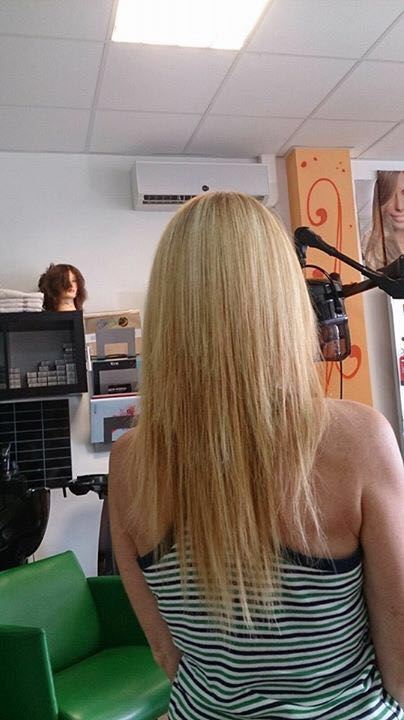 N&uacute;&ntilde;ez Peluqueros 3