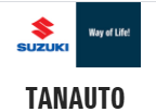 Tanauto - Suzuki -Auto Talleres Mario