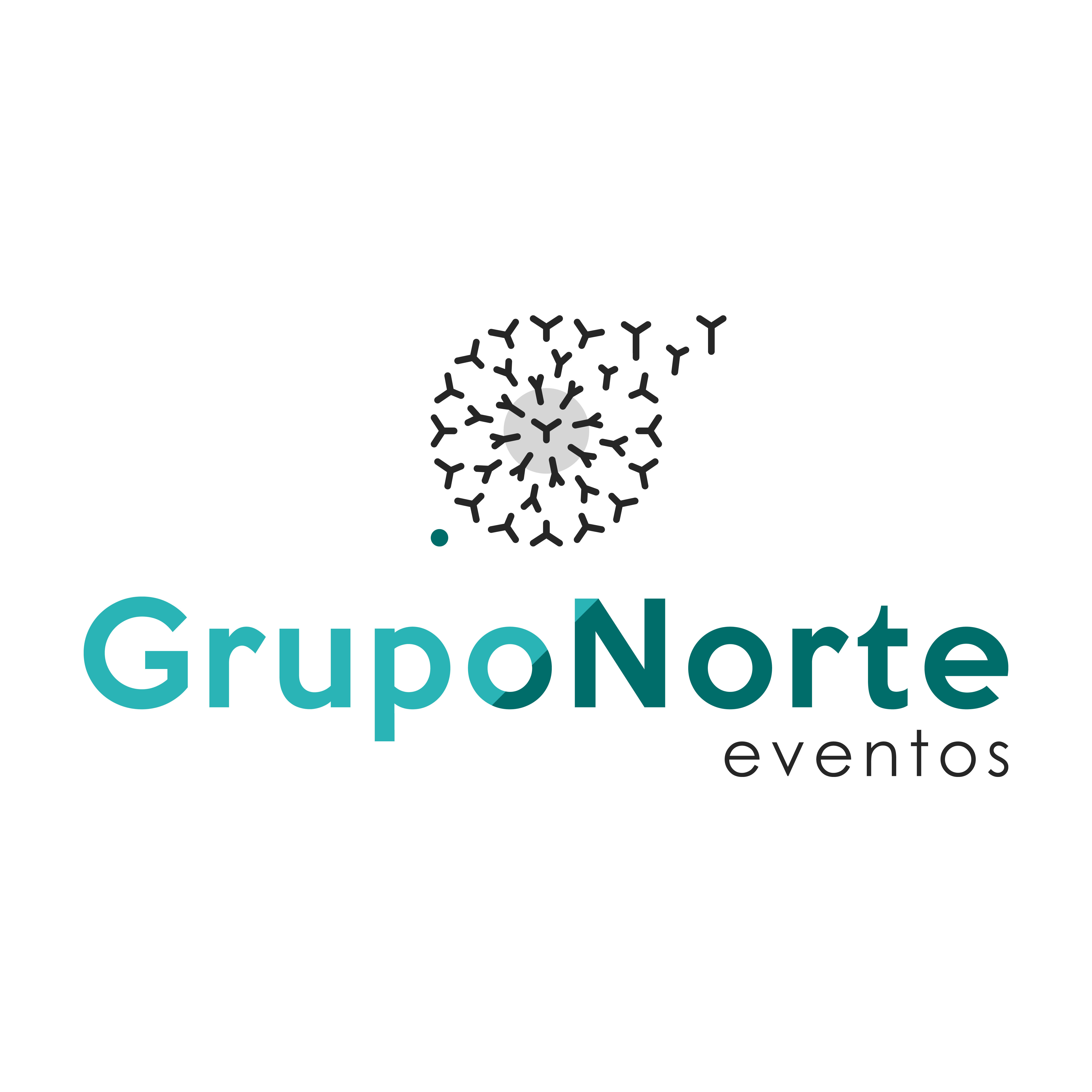 Grupo Norte Eventos