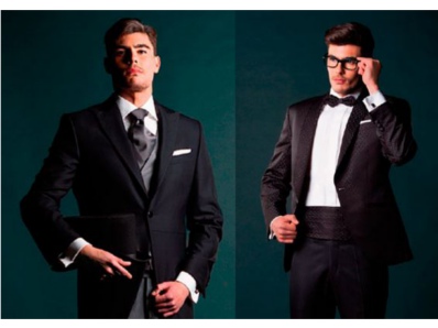 Sastrer&iacute;a Juli&aacute;n Mu&ntilde;oz 4