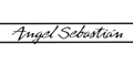 Peluquerías Ángel Sebastián