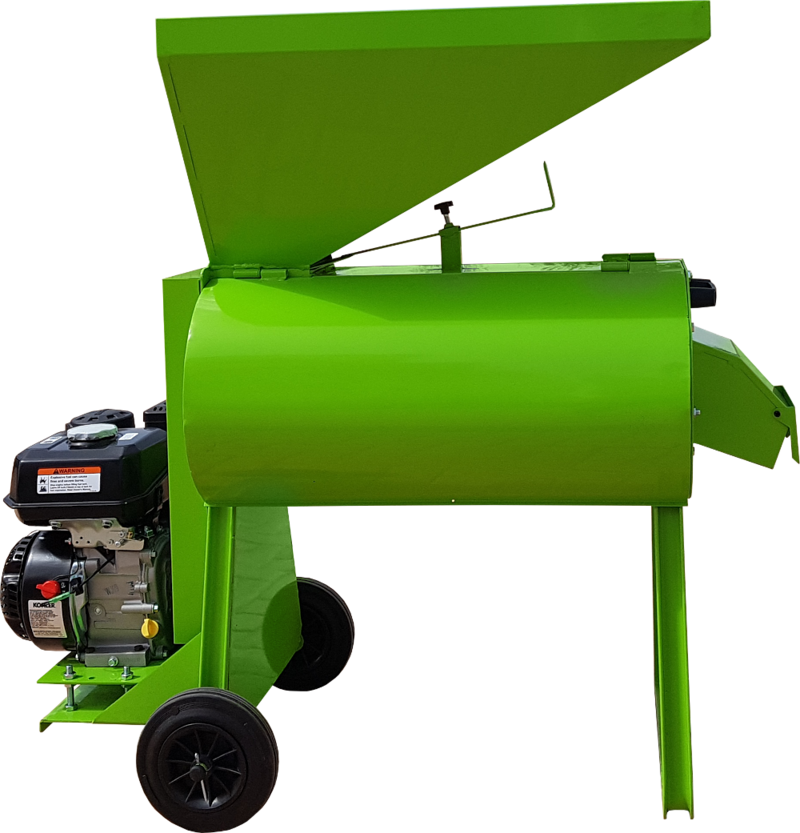 Serviplus Plus Agr&iacute;cola 4