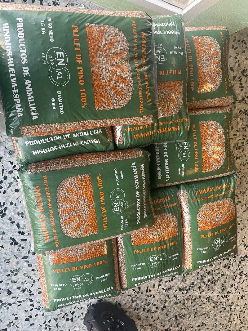 Serviplus Plus Agr&iacute;cola MAQUINARIA PARA AGRICULTURA: FABRICANTES Y MINORISTAS