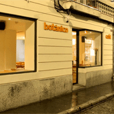 Galería de imágenes