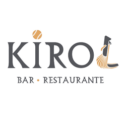 Restaurante Irache Bar Kirol