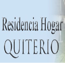 Residencia Hogar Quiterio