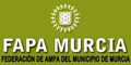 Federación De Padres De Alumnos